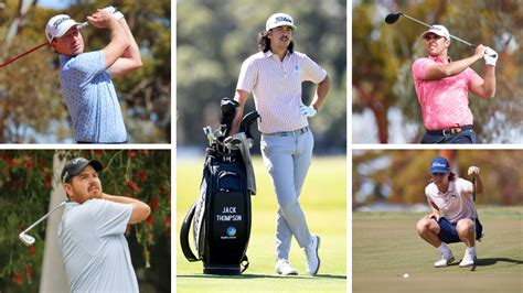 asian golf tour results|Asian Tour .